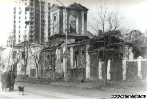 песня идёт солдат по городу текст песня идёт солдат по городу текст